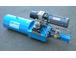 Click Here 
to view the product range