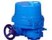 Model: NA Series
QUARTER TURN 24VDC - 240VAC

 WATERTIGHT IP66

 Torque 58Nm to 2451Nm
Full Specifications