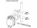 Model: 1701
Global "Twist-Set" Namur Mounting
High quality namur mounting pads 
Data sheet
