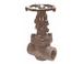 Fig. GA800-SW- NPT