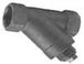 STAINLESS

&lsquo;Y' PATTERN 55 BAR RATED 

 SIZE RANGE 8mm-50mm BSP Ends